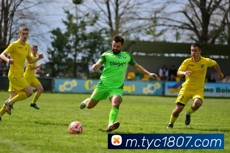 太阳城发展历程